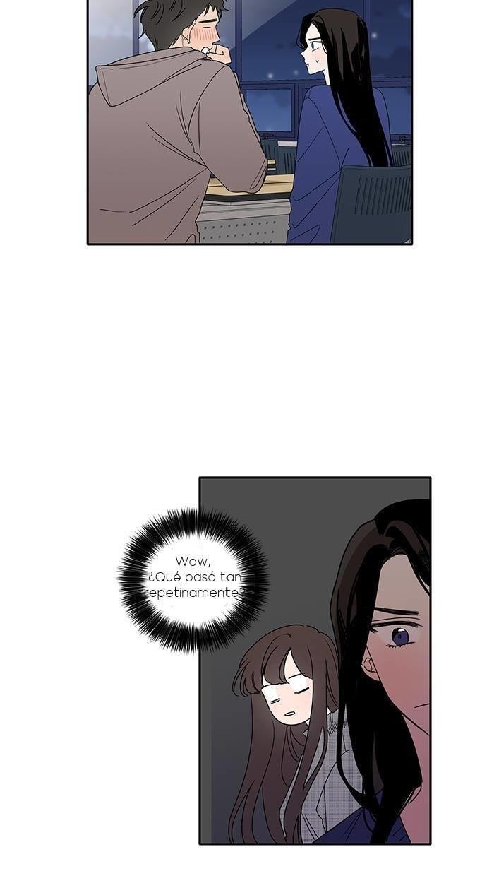 Capitulo 13 page 27