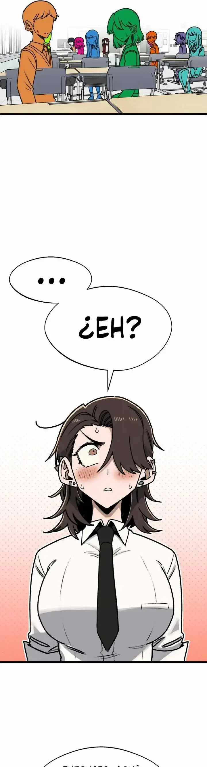 Capitulo 58 page 9