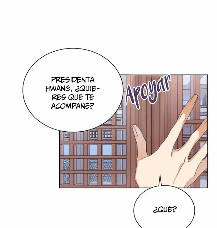 Capitulo 39 page 36