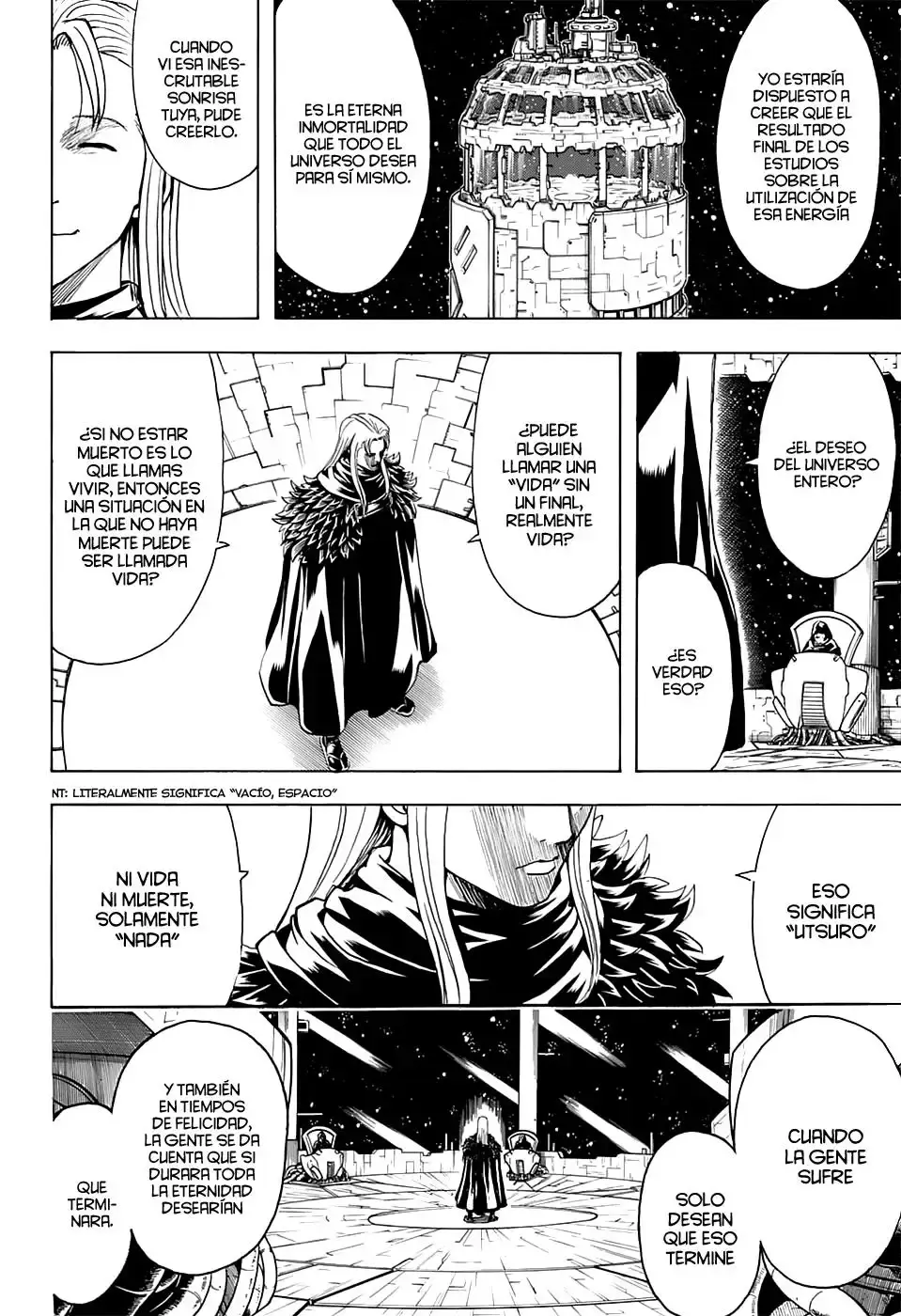 Capitulo 554 page 17