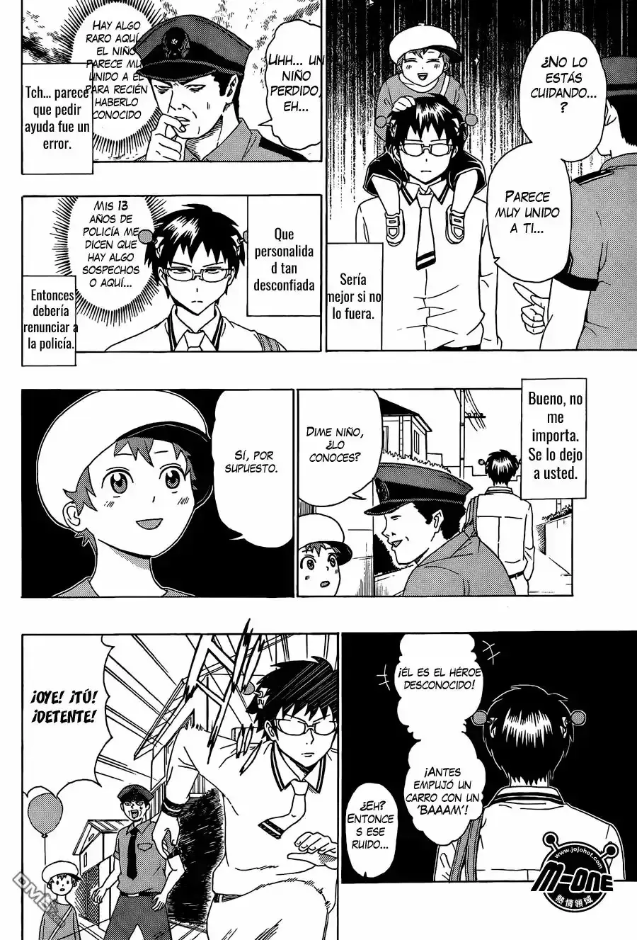 Capitulo 53 page 11