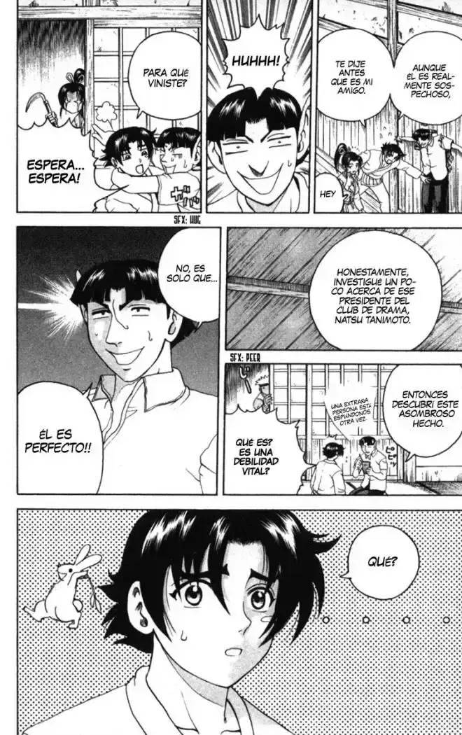 Capitulo 57 page 13