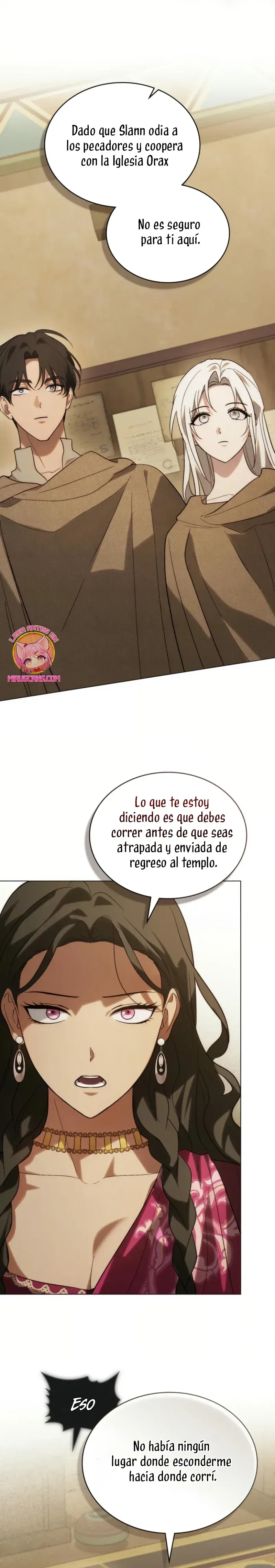 Capitulo 71 page 8
