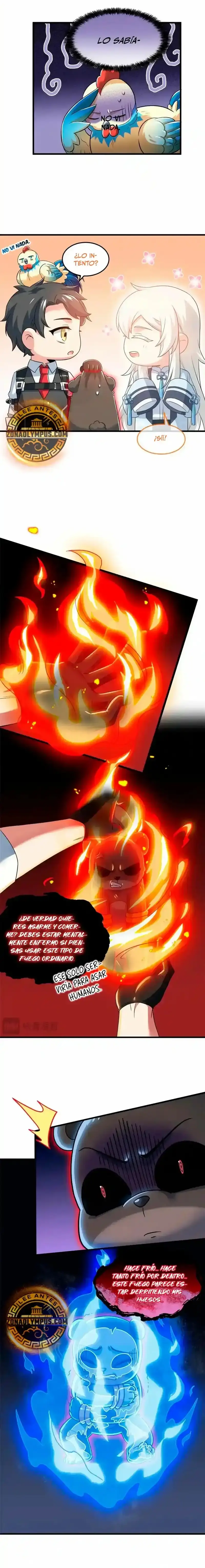 Capitulo 293 page 3