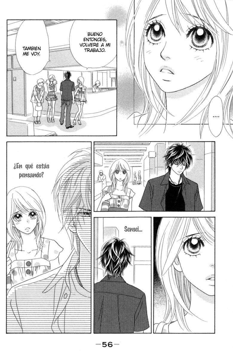 Capitulo 27 page 25