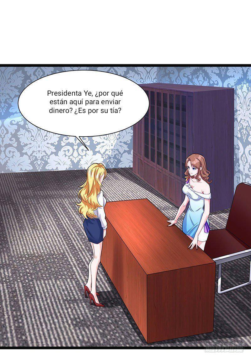 Capitulo 20 page 11