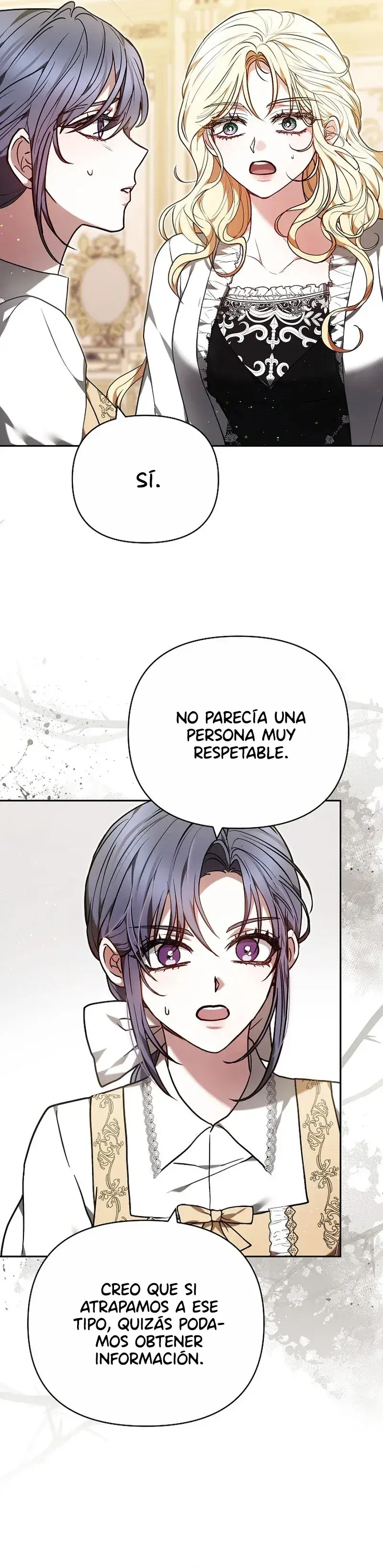 Capitulo 38 page 22