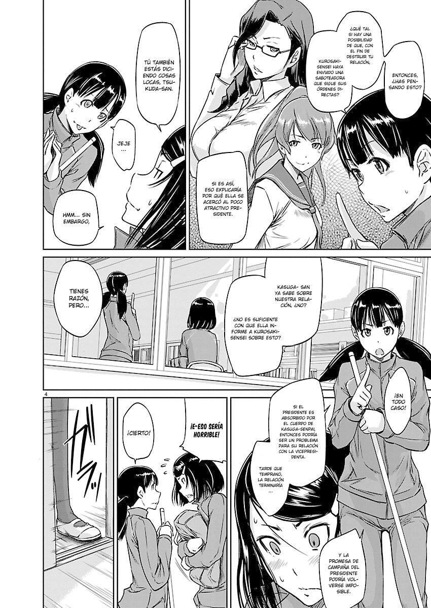 Capitulo 5 page 5