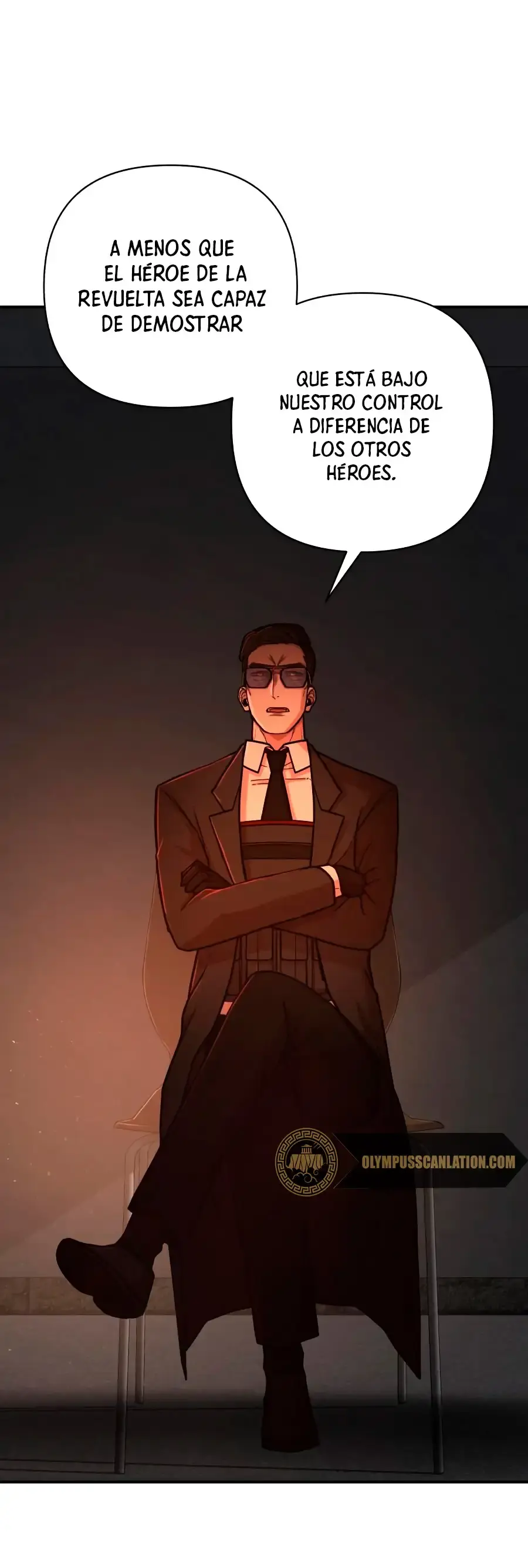 Capitulo 11 page 39