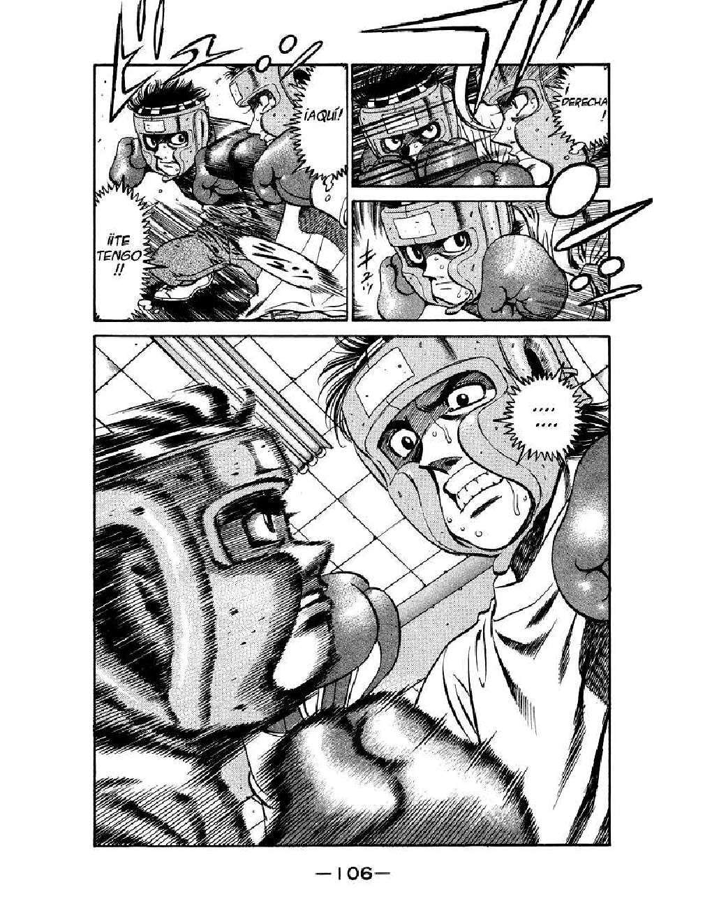 Capitulo 468 page 8