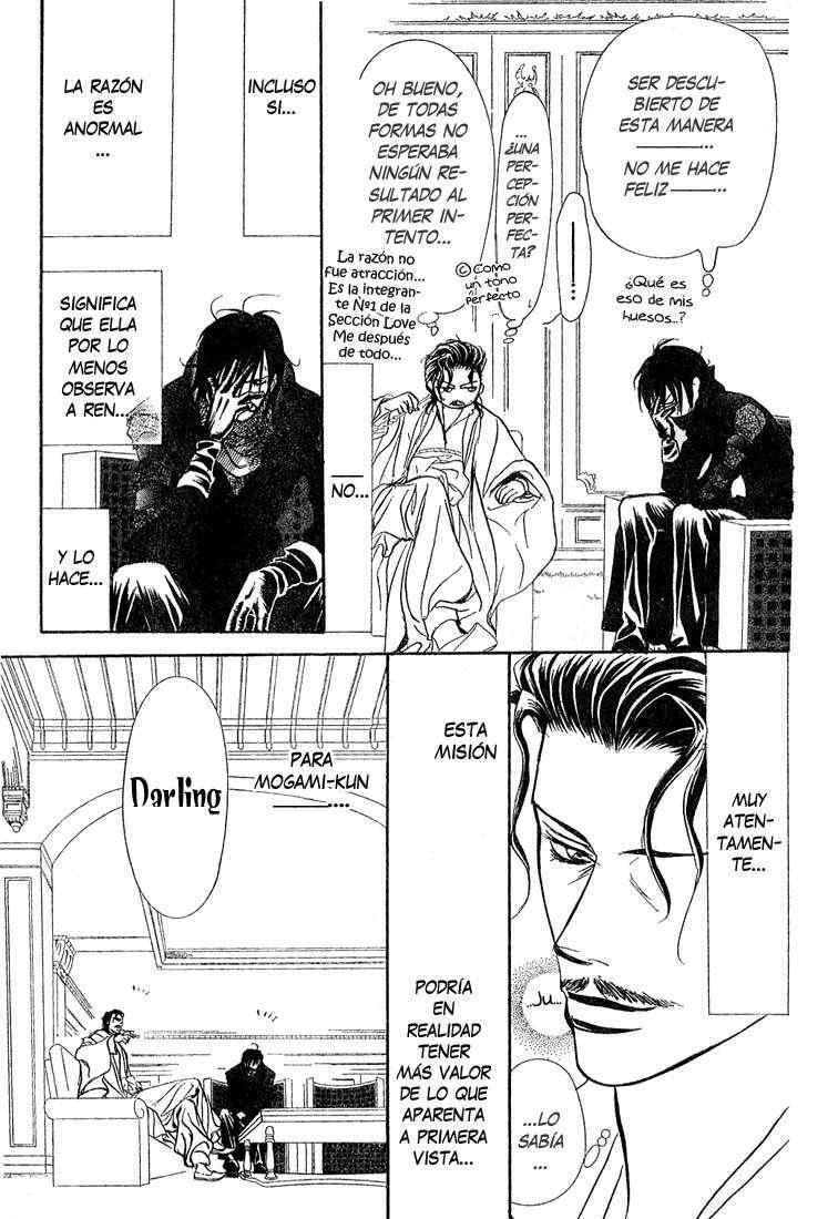 Capitulo 154 page 13