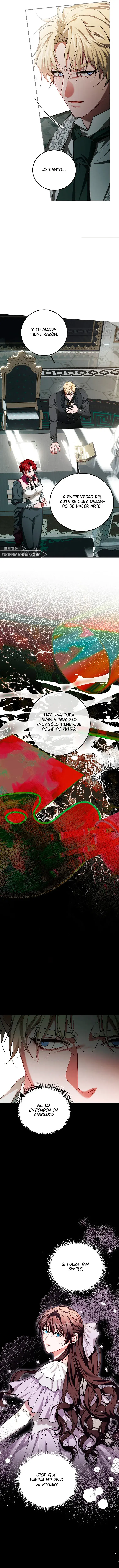 Capitulo 66 page 10