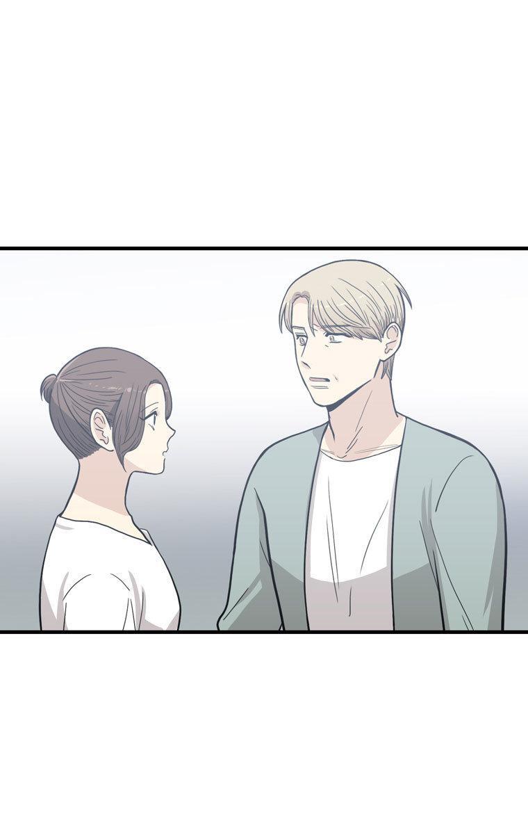 Capitulo 14 page 40