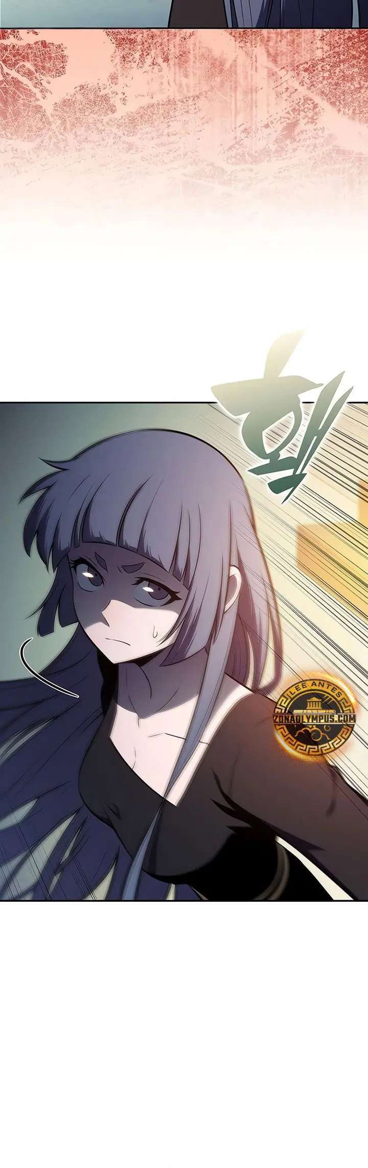 Capitulo 235 page 59