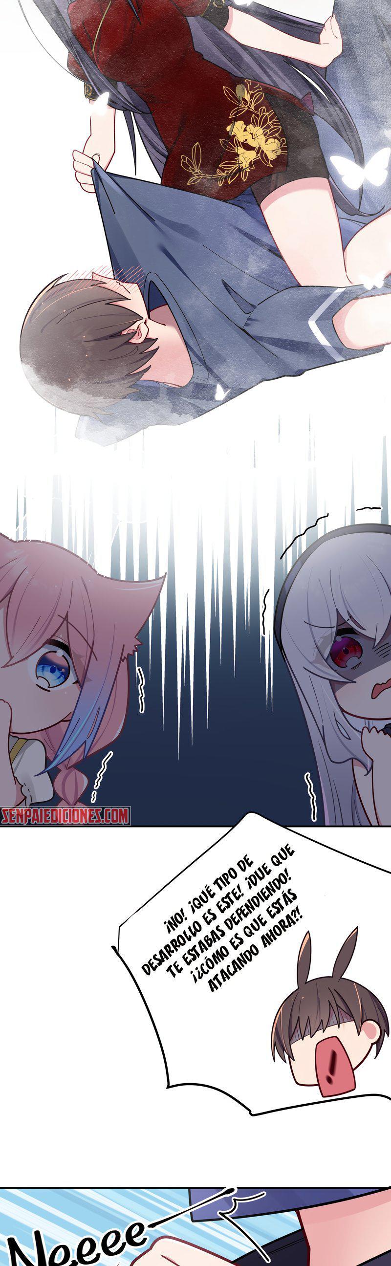 Capitulo 61 page 13