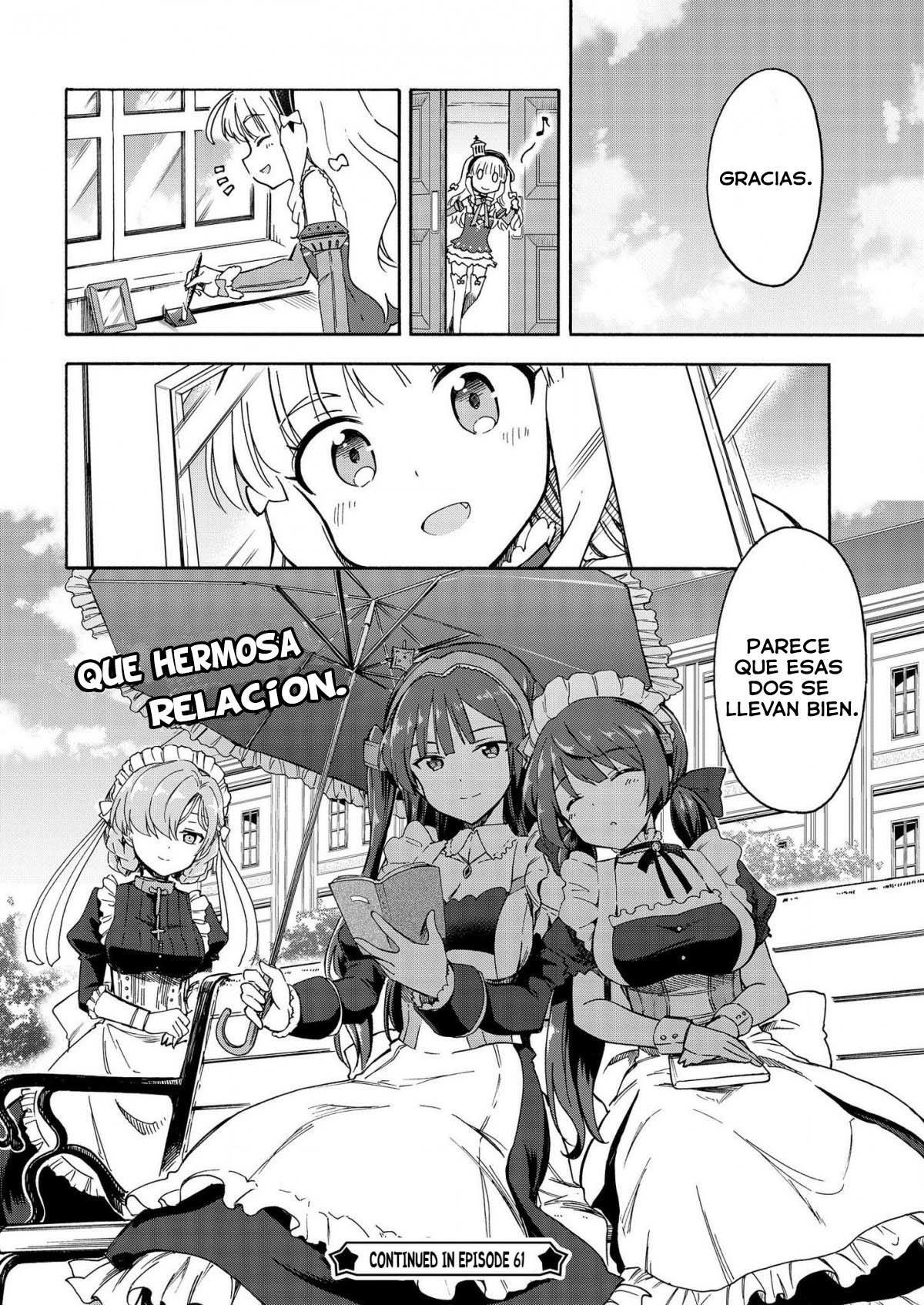 Capitulo 60 page 5