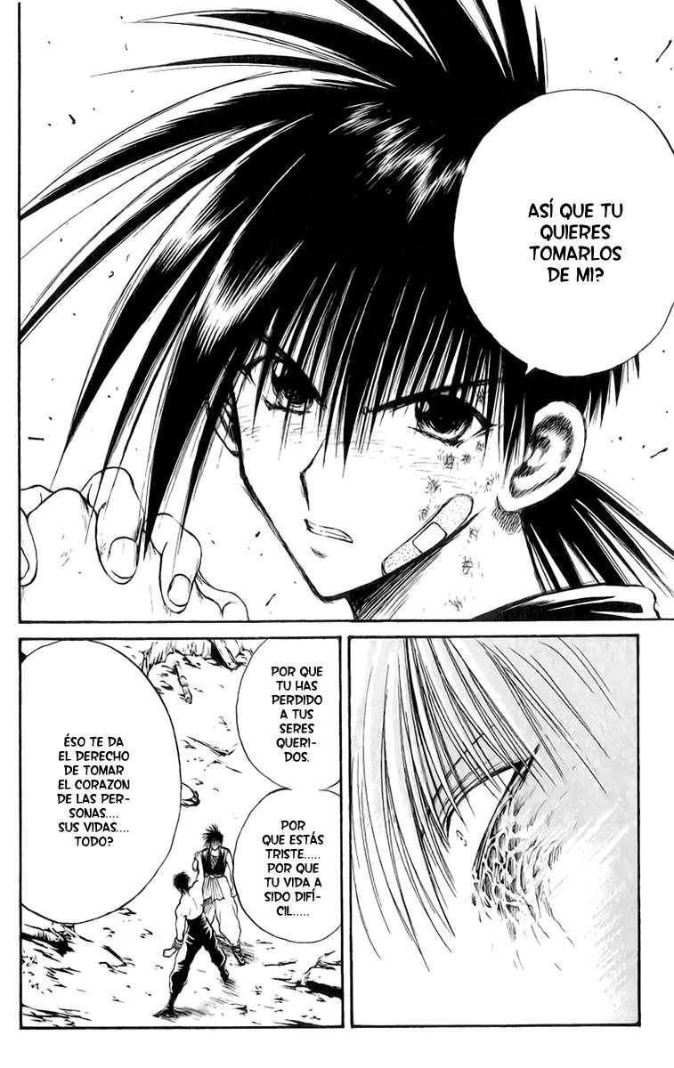 Capitulo 153 page 14