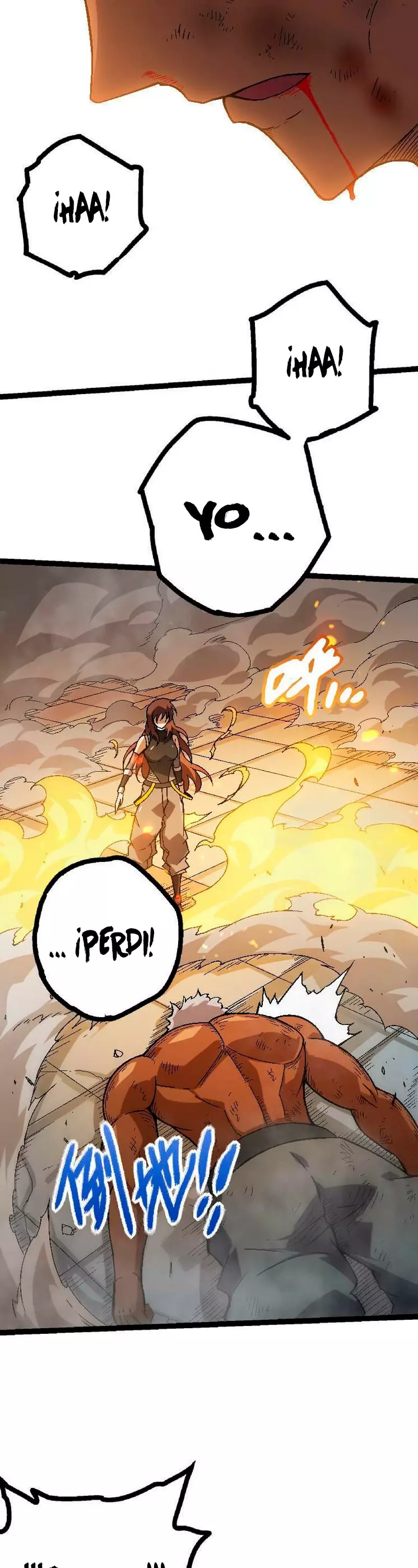 Capitulo 45 page 6