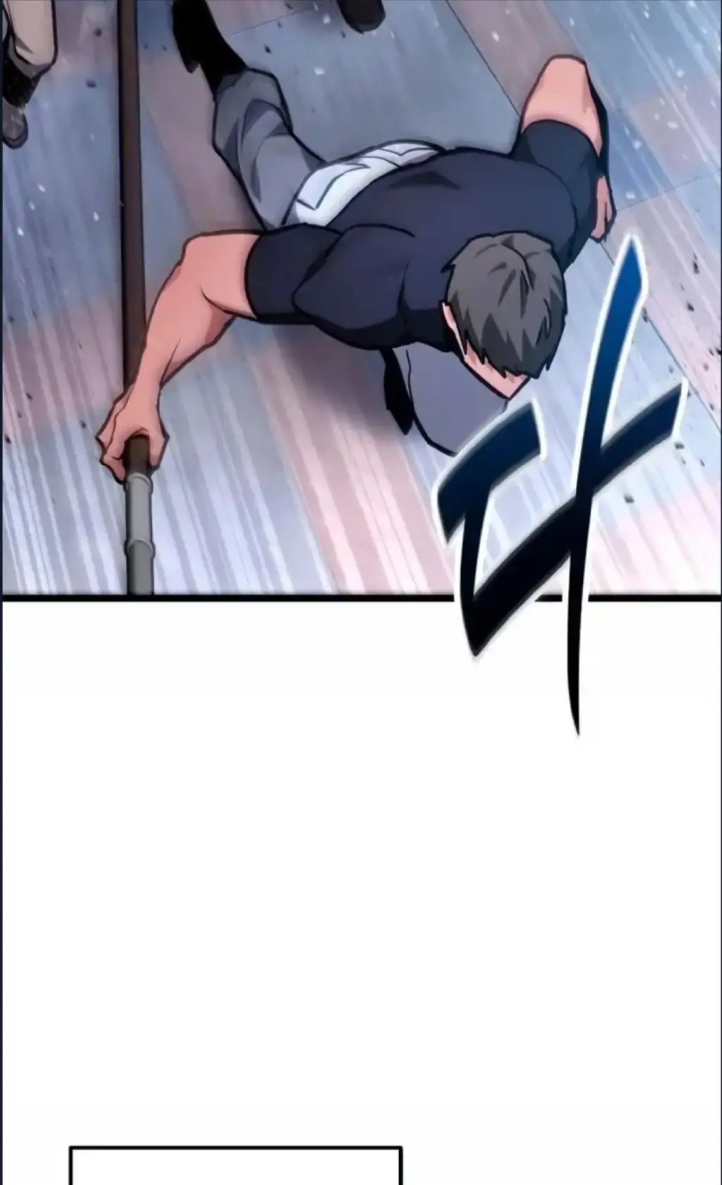 Capitulo 74 page 97