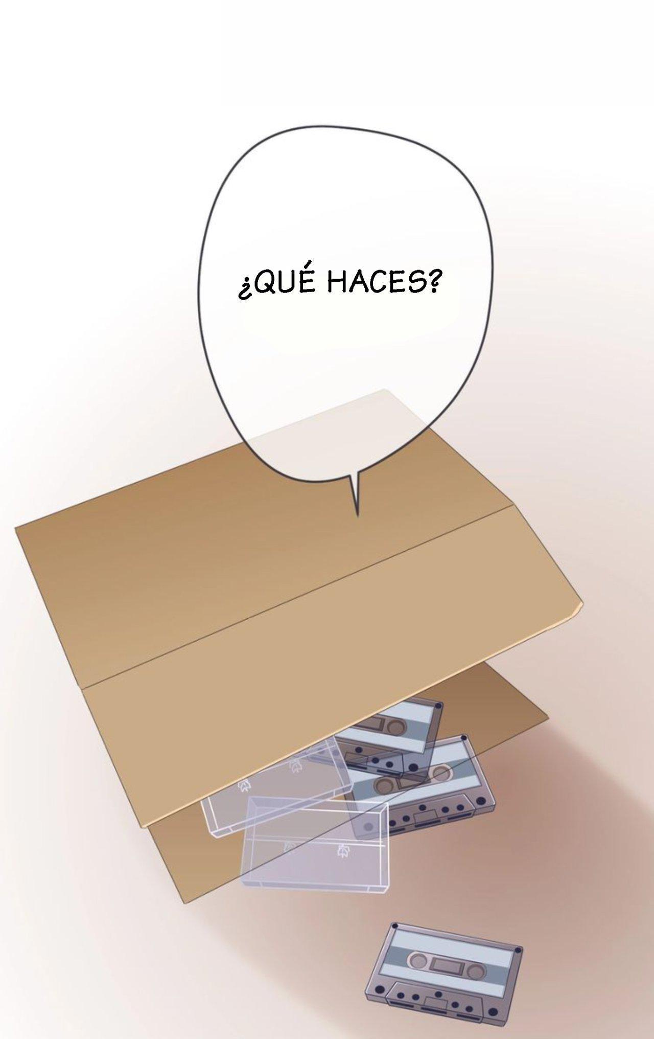 Capitulo 11 page 17