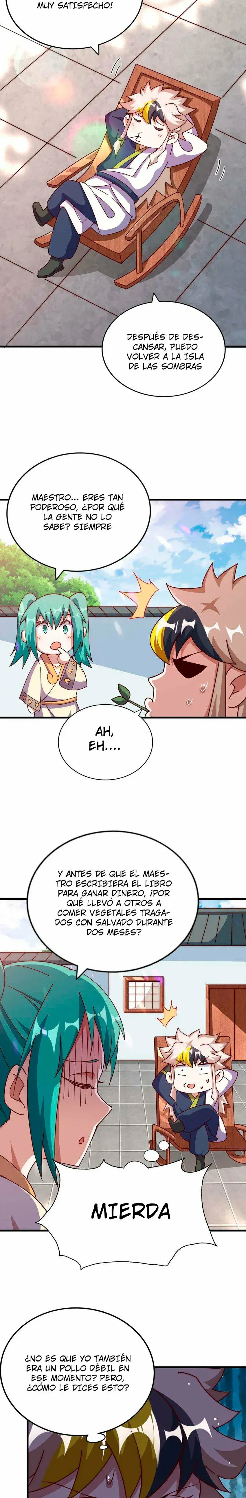 Capitulo 213 page 9