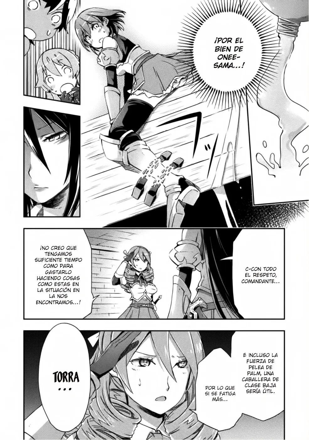 Capitulo 6 page 19