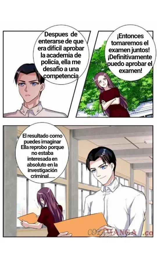 Capitulo 385 page 6