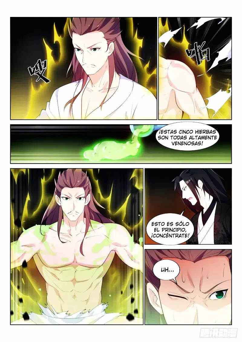 Capitulo 37 page 3