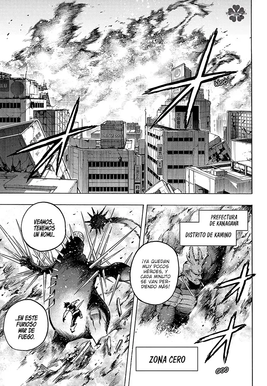 Capitulo 349 page 9