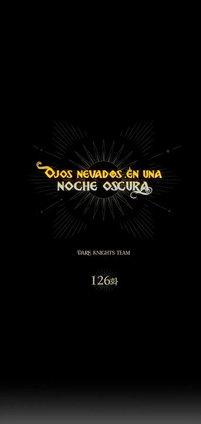 Capitulo 126 page 10
