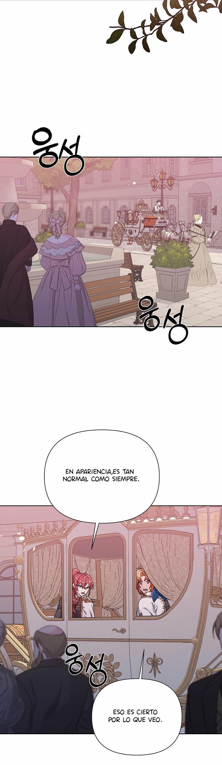 Capitulo 56 page 54