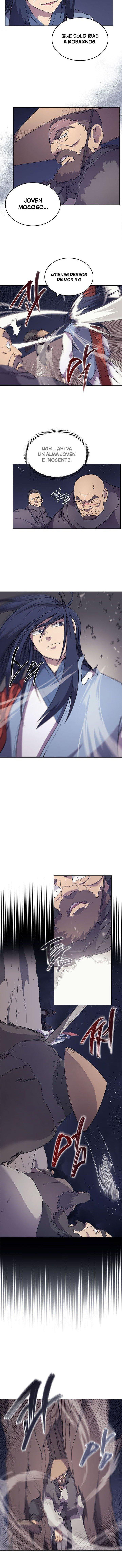 Capitulo 122 page 3