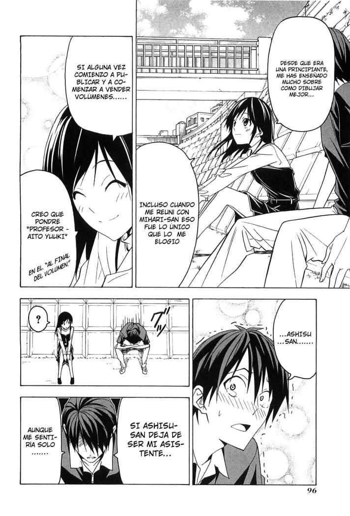 Capitulo 47 page 6