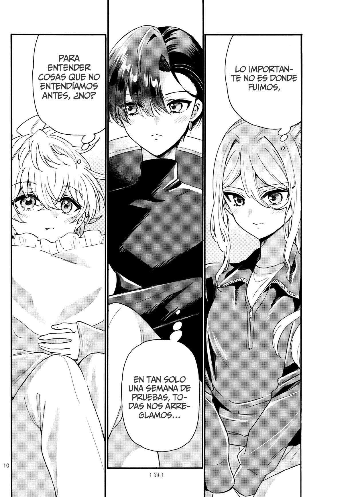 Capitulo 154 page 10