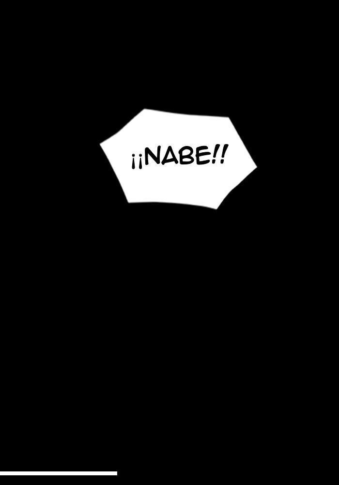 Capitulo 58 page 27