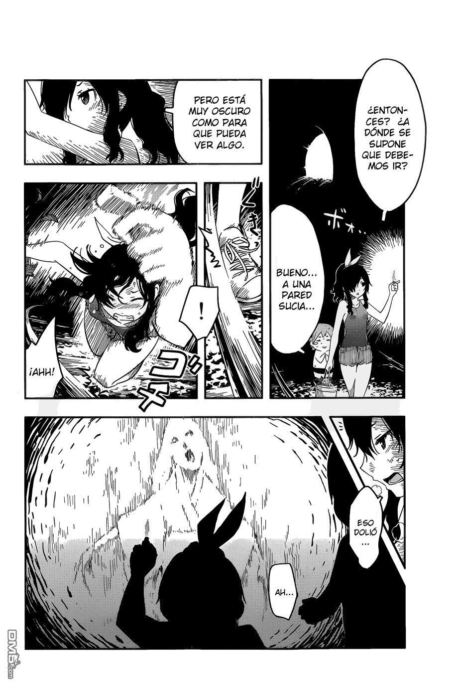 Capitulo 56.01 page 11