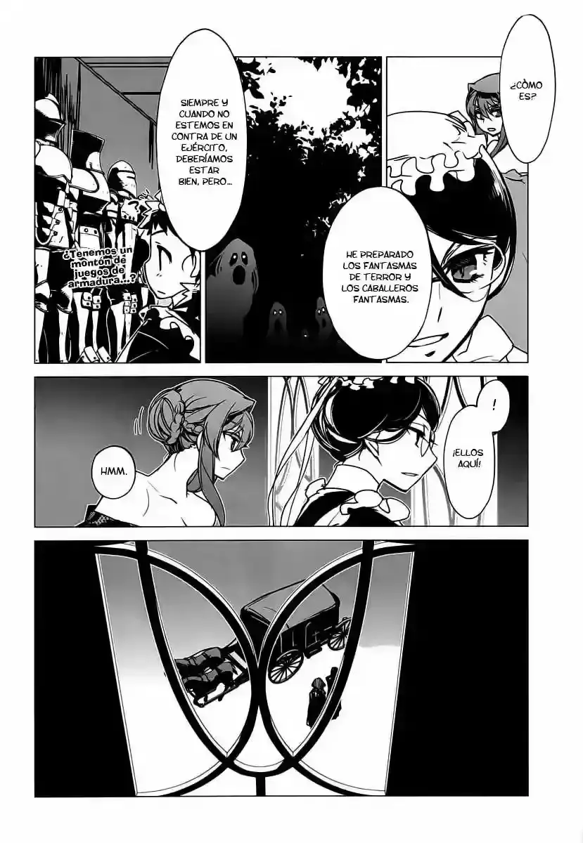 Capitulo 5 page 36