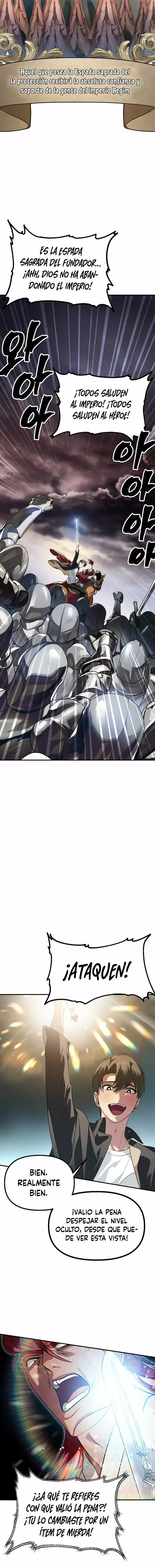 Capitulo 21 page 5