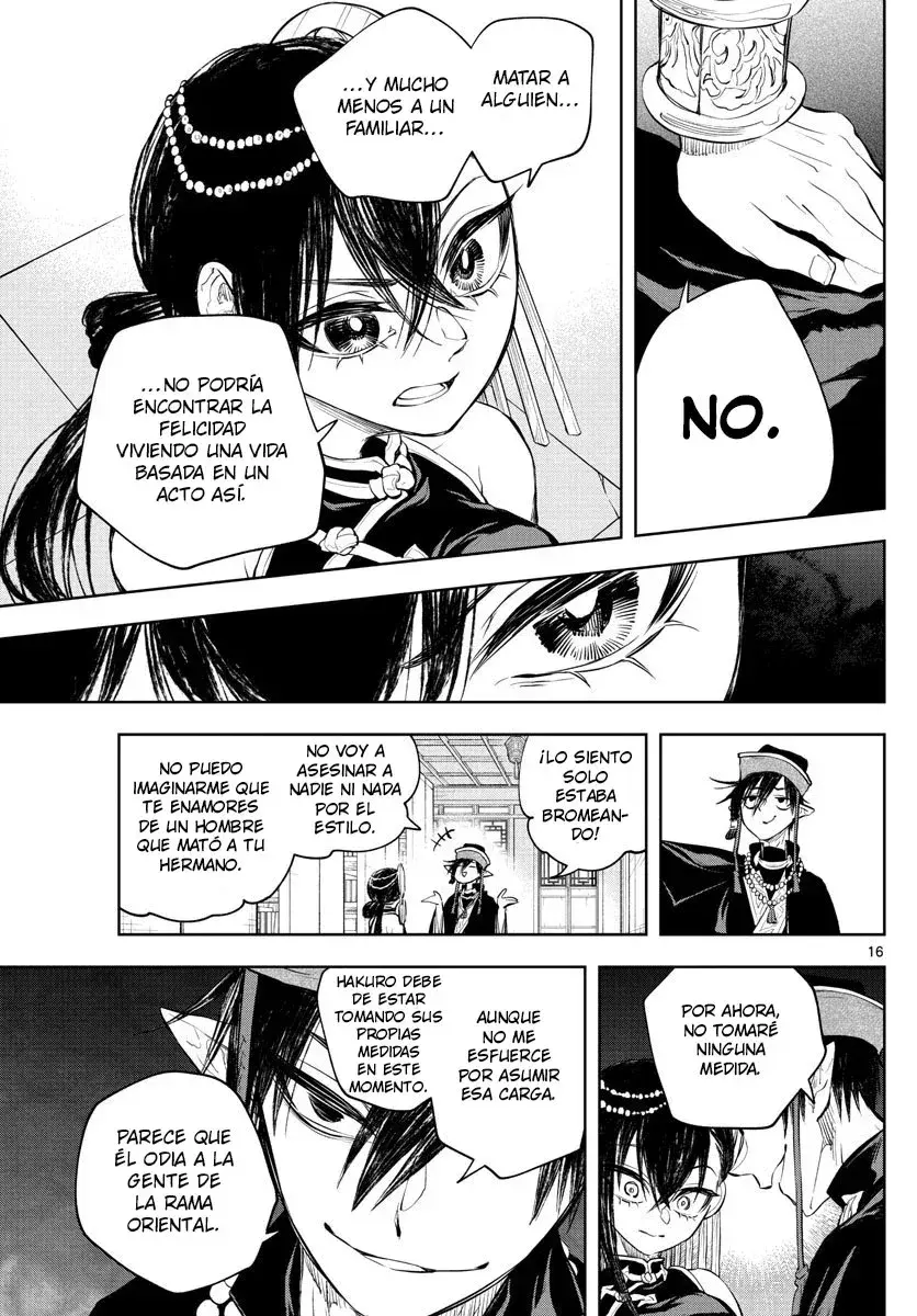 Capitulo 14 page 17
