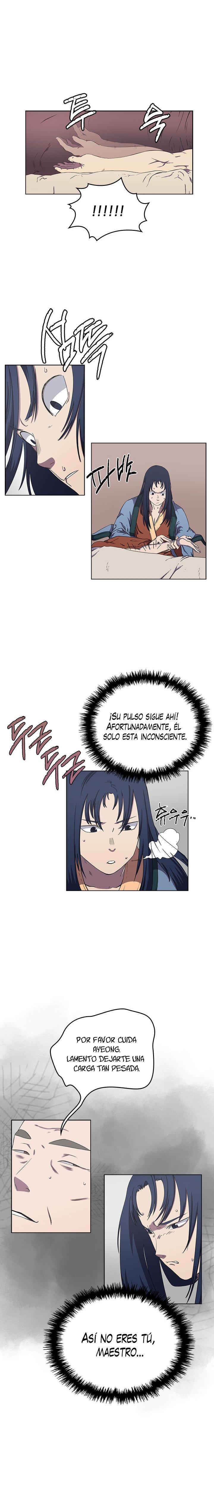 Capitulo 88 page 14