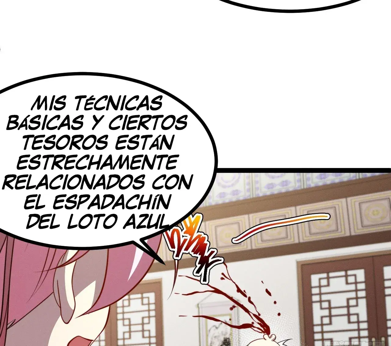 Capitulo 137 page 8