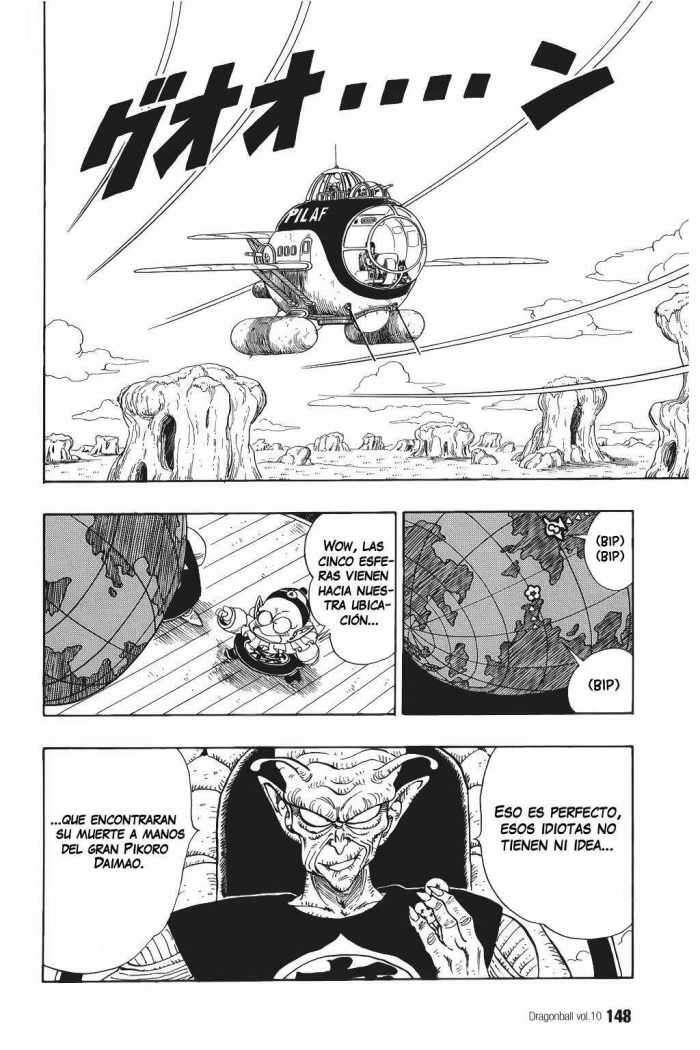 Capitulo 145 page 1