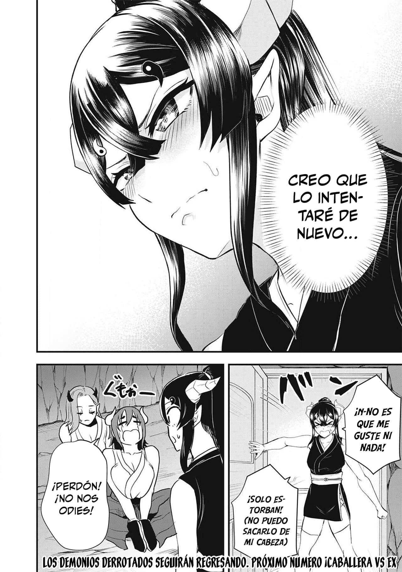 Capitulo 15.50 page 8