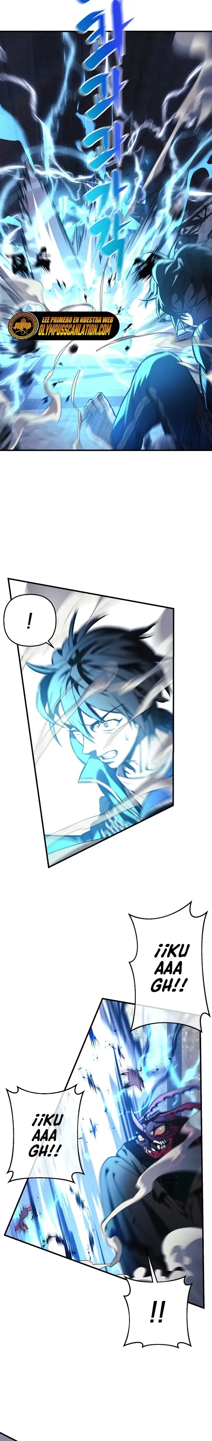 Capitulo 12 page 24