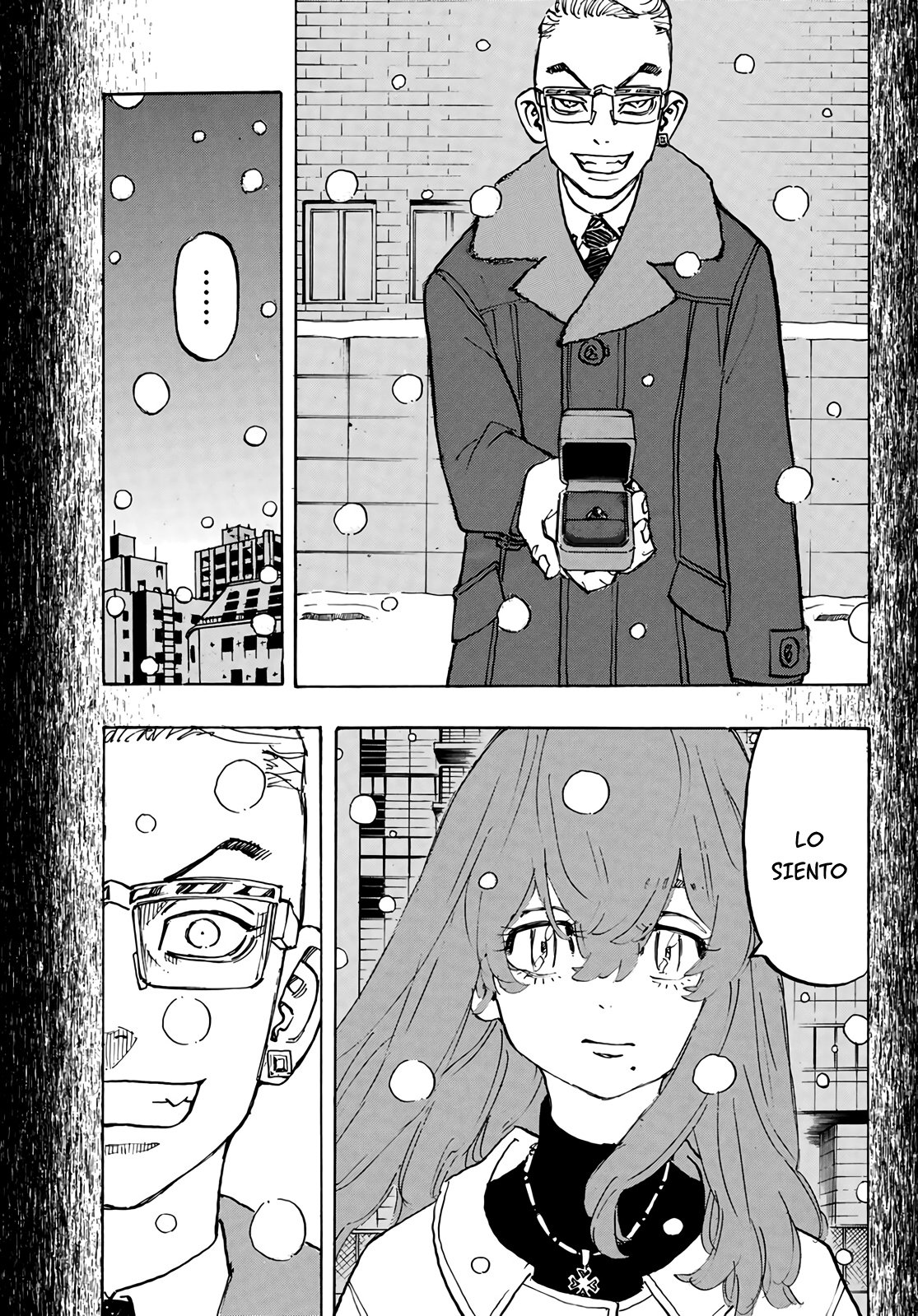 Capitulo 182 page 8