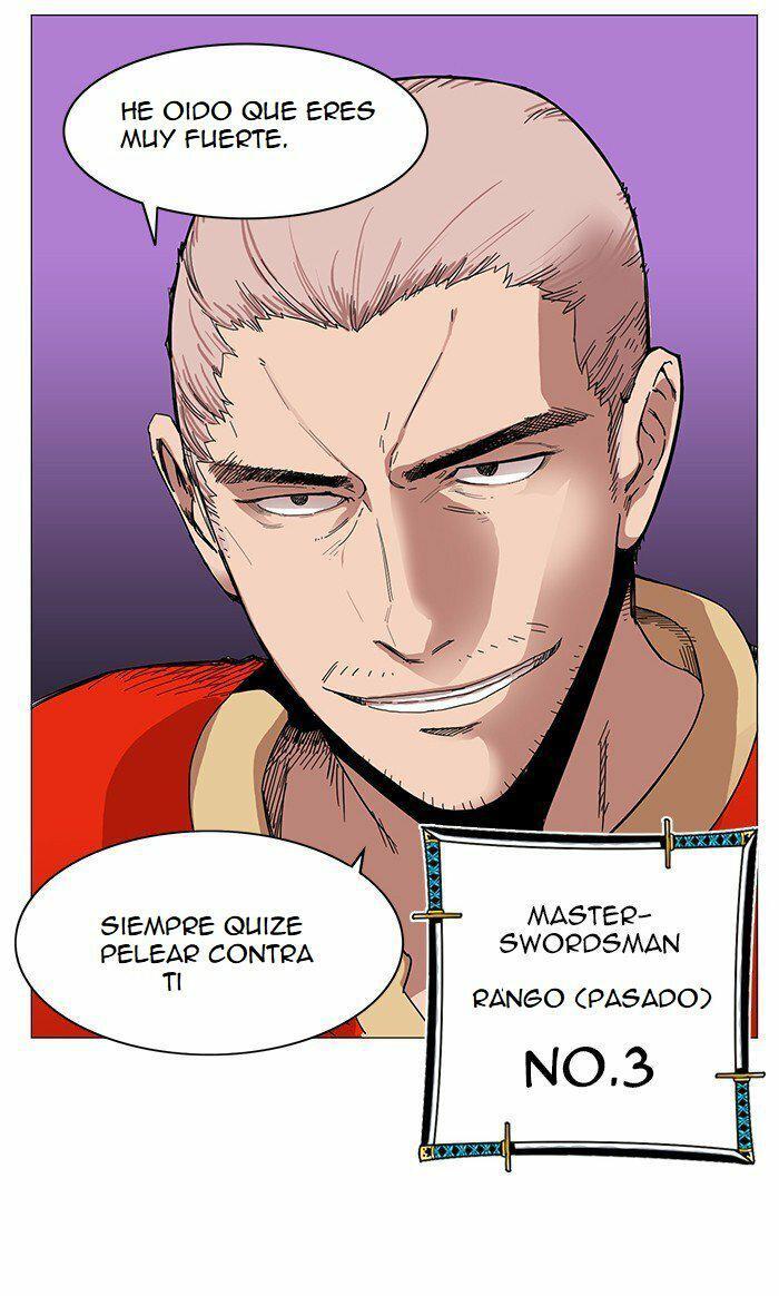 Capitulo 51 page 37