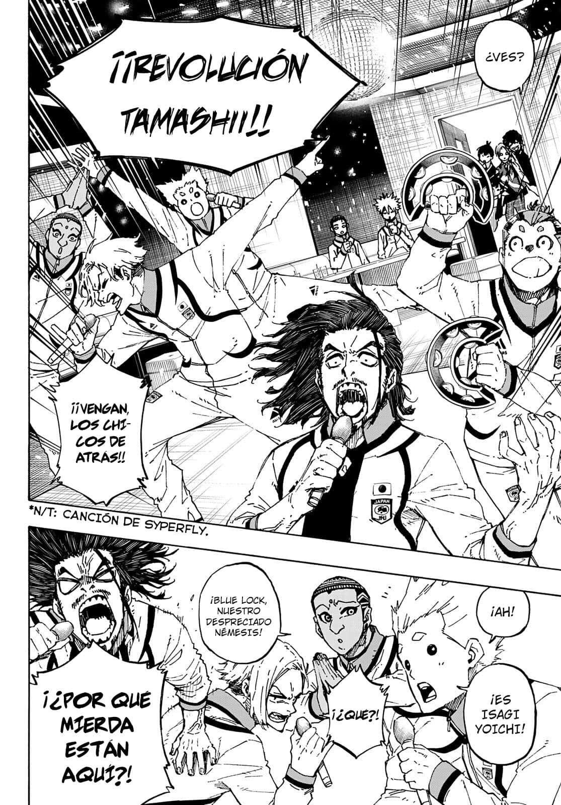 Capitulo 150.10 page 17