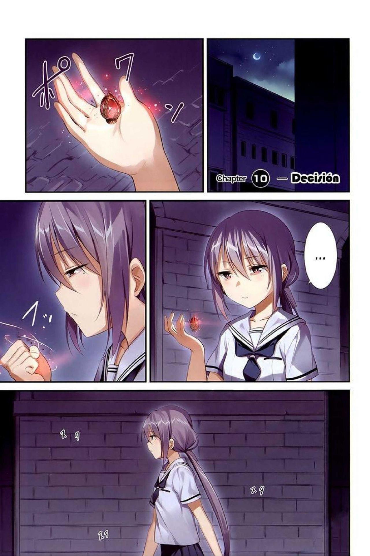 Capitulo 10 page 1