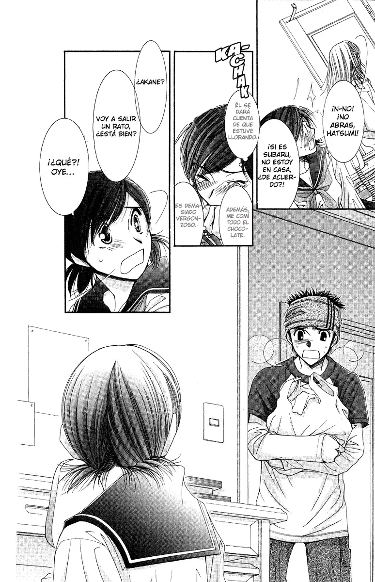 Capitulo 37 page 31