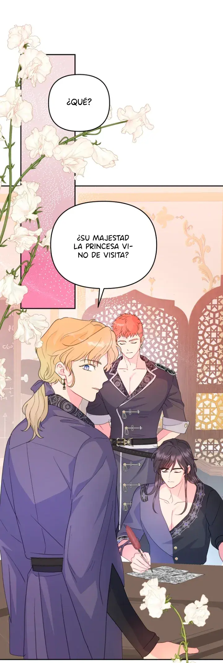 Capitulo 58 page 11